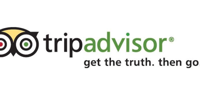 Uspjeh sezone u turizmu diktira i TripAdvisor Uspjeh sezone u turizmu diktira i TripAdvisor