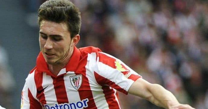 Još jedan Baskijac stiže na ''Teatar snova'' Još jedan Baskijac stiže na ''Teatar snova''