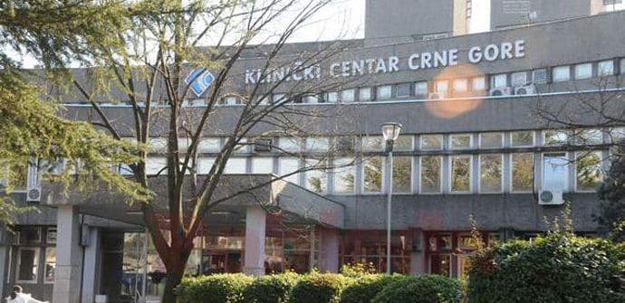 KCCG: Rođeno 20 beba KCCG: Rođeno 20 beba