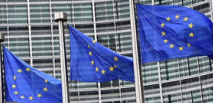 Evropska Unija će produžiti sankcije Rusiji do kraja 2015. godine Evropska Unija će produžiti sankcije Rusiji do kraja 2015. godine