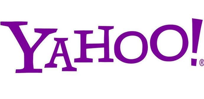 Yahoo odlazi iz Kine Yahoo odlazi iz Kine