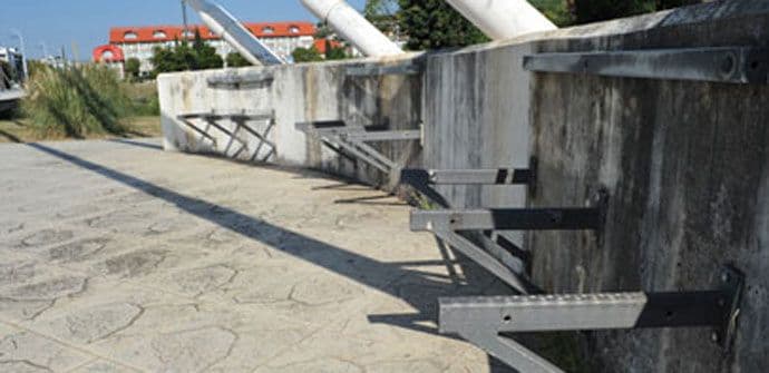 Za saniranje štete nesavjesnih građana Podgorice uloženo 17.500 eura za dva mjeseca Za saniranje štete nesavjesnih građana Podgorice uloženo 17.500 eura za dva mjeseca