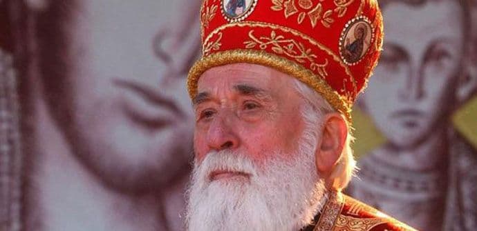 MIHAILO: Nezakoniti upis kriminalno djelo visokog stepena MIHAILO: Nezakoniti upis kriminalno djelo visokog stepena