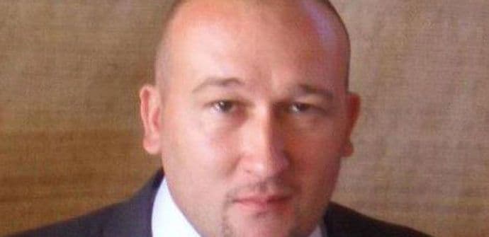 Gluščević napustio PzP Gluščević napustio PzP