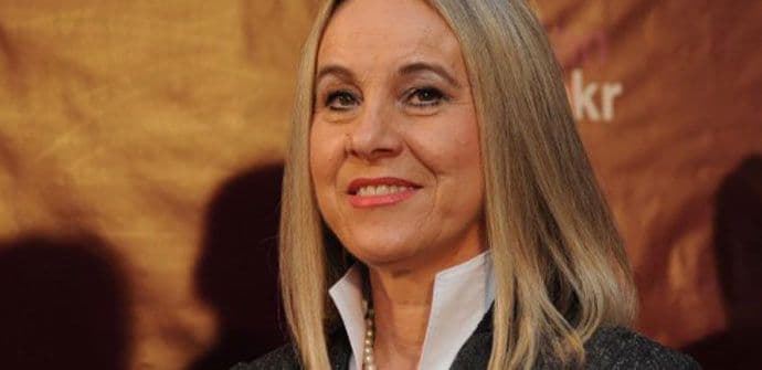 JELUŠIĆ: URA kao prve partnere vidi Demos i Bečićevu stranku JELUŠIĆ: URA kao prve partnere vidi Demos i Bečićevu stranku