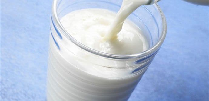 Prikupljeno 1,88 miliona litara kravljeg mlijeka Prikupljeno 1,88 miliona litara kravljeg mlijeka