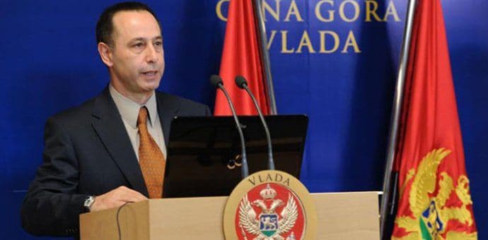 Grbović: Zatražićemo sve informacije o smrti trudnice iz Rožaja Grbović: Zatražićemo sve informacije o smrti trudnice iz Rožaja