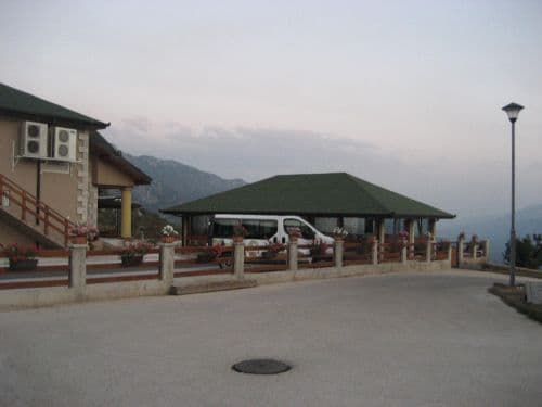 Krsto Đukanović teško povrijeđen u udesu kod Bogetića  Krsto Đukanović teško povrijeđen u udesu kod Bogetića