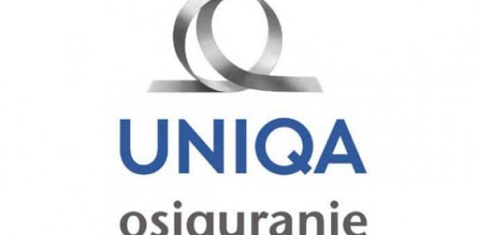 UNIQA: Povoljnosti za građane koji se spremaju za putovanje UNIQA: Povoljnosti za građane koji se spremaju za putovanje