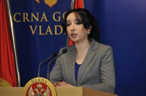 Počinje Sajam sezonskih poslova u turizmu Summer Job 2015 Počinje Sajam sezonskih poslova u turizmu Summer Job 2015