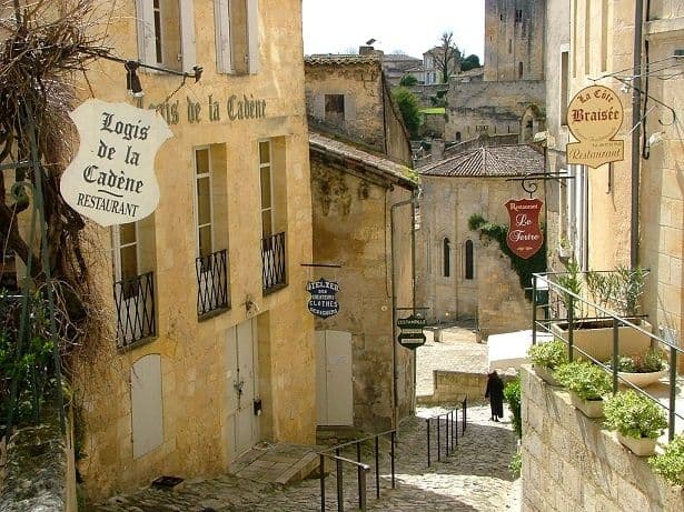 U zamrživaču nađena tijela 5 beba U zamrživaču nađena tijela 5 beba