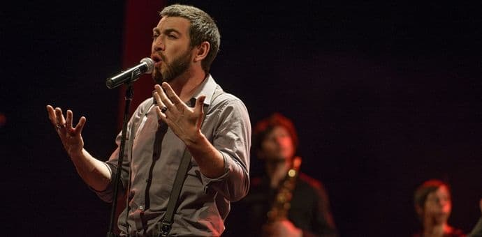 Frenk ŽOUSEL: Želimo ponovo da dođemo u Crnu Goru i otkrijemo još više ljepote Frenk ŽOUSEL: Želimo ponovo da dođemo u Crnu Goru i otkrijemo još više ljepote