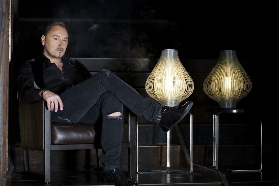 DRUŽENJE U RAMADI: Crna Gora za Eurosong DRUŽENJE U RAMADI: Crna Gora za Eurosong