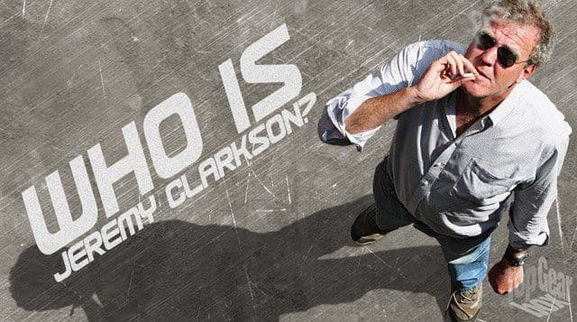 Džeremi Klarkson očekuje otkaz od BBC-a, želi voziti posljednji krug Džeremi Klarkson očekuje otkaz od BBC-a, želi voziti posljednji krug