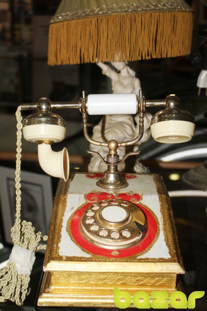 Treći Antico Bazar do sjutra u Bazaru Treći Antico Bazar do sjutra u Bazaru