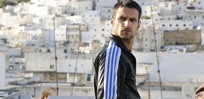 VIDEO: Triler "El Ninjo" VIDEO: Triler "El Ninjo"