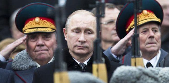 Moskva: Kijev ozbiljno krši sporazume iz Minska Moskva: Kijev ozbiljno krši sporazume iz Minska