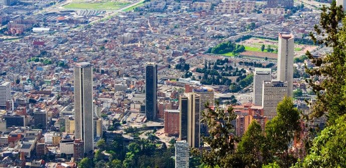 Zaplijenjeno više od pet tona kokaina Zaplijenjeno više od pet tona kokaina