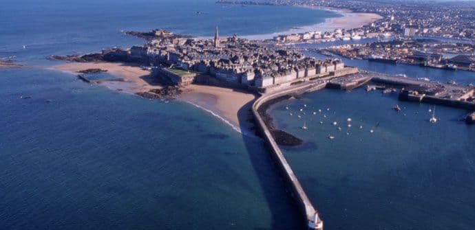 Francuska: „Plima vijeka“ Francuska: „Plima vijeka“