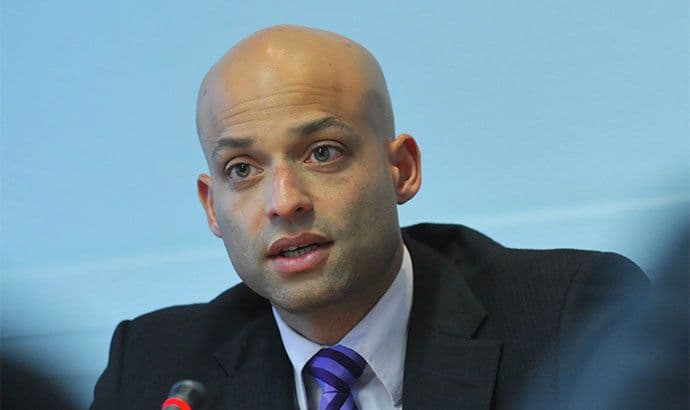 APATURAJ: Sve članice NATO podržavaju napore Crne Gore za članstvo APATURAJ: Sve članice NATO podržavaju napore Crne Gore za članstvo