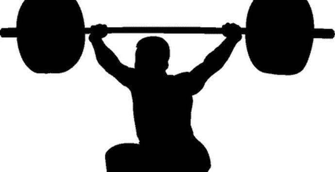 Umro olimpijski šampion Dobrev Umro olimpijski šampion Dobrev