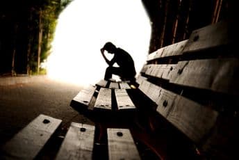 Crna Gora među prvih deset država u Evropi po broju samoubistava Crna Gora među prvih deset država u Evropi po broju samoubistava