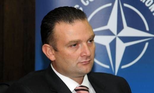 KENTERA: Ulazak u NATO ne kvari veze s Moskvom KENTERA: Ulazak u NATO ne kvari veze s Moskvom