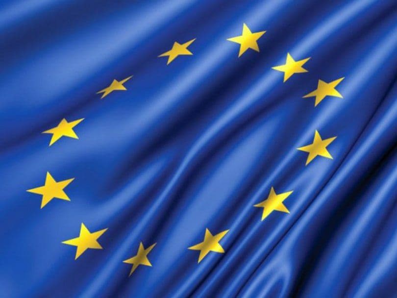 Crna Gora će plaćati doprinos budžetu EU Crna Gora će plaćati doprinos budžetu EU