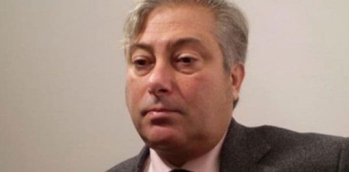 MORENO: EBRD predviđa rast crnogorske ekonomije od tri odsto u 2015. MORENO: EBRD predviđa rast crnogorske ekonomije od tri odsto u 2015.