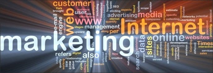 Za obmanjujuće oglašavanje kazne od 400 do 40 hiljada eura Za obmanjujuće oglašavanje kazne od 400 do 40 hiljada eura