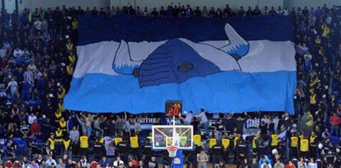 VIDEO: Pogledajte koreografiju Varvara u „Morači“  VIDEO: Pogledajte koreografiju Varvara u „Morači“