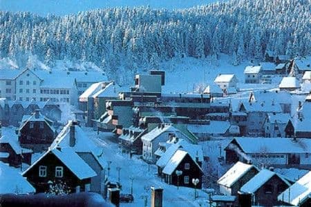 Aleksandra Vuković prelazi u Demos Aleksandra Vuković prelazi u Demos