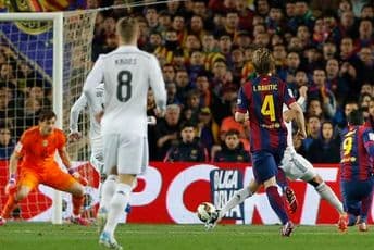 Španski Superkup tri godine u Saudijskoj Arabiji Španski Superkup tri godine u Saudijskoj Arabiji