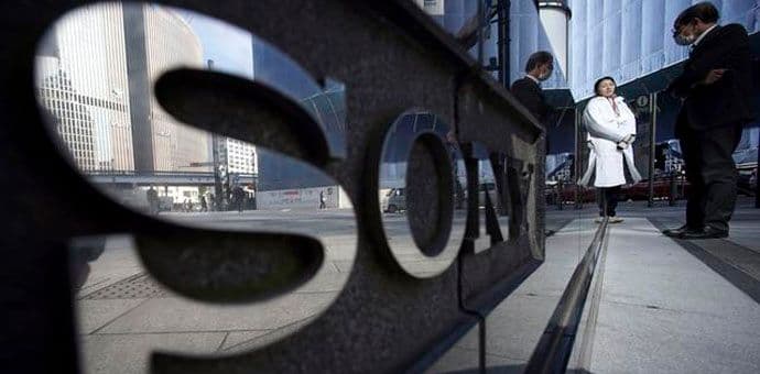 Sony uskoro predstavlja fotoaparat od 50 megapiksela? Sony uskoro predstavlja fotoaparat od 50 megapiksela?