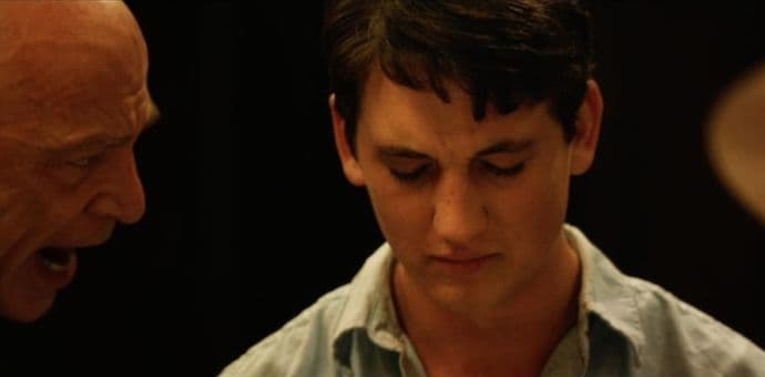 Igre gladi: Kad filmske zvijezde rade za kokice Igre gladi: Kad filmske zvijezde rade za kokice