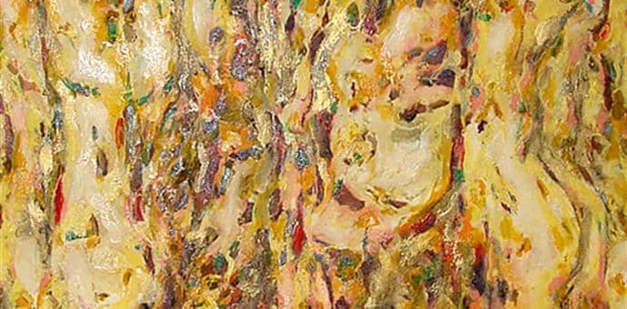 Slike Mile Đerković u Galeriji "Art" Slike Mile Đerković u Galeriji "Art"