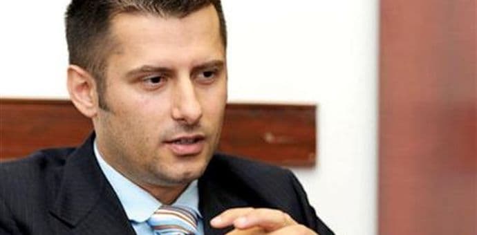 ĐUROVIĆ: Šezdesetak članova "Pink Pantera" iz Crne Gore ĐUROVIĆ: Šezdesetak članova "Pink Pantera" iz Crne Gore