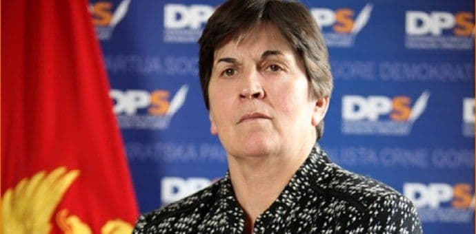 KOVAČEVIĆ: Novi zakon o radu naredne godine KOVAČEVIĆ: Novi zakon o radu naredne godine