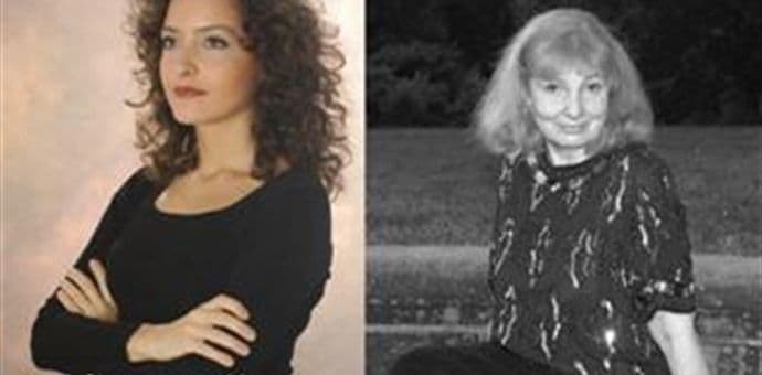 Duo "Poetica Musica" na turneji po Crnoj Gori Duo "Poetica Musica" na turneji po Crnoj Gori