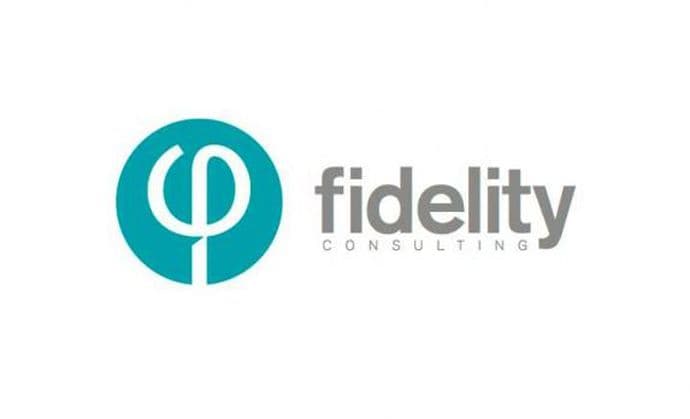 U aprilu konferencija o saradnji države, banaka i privrede U aprilu konferencija o saradnji države, banaka i privrede