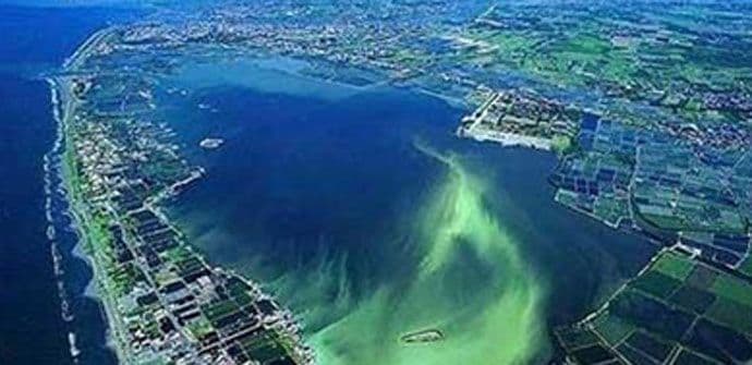 Zemljotres pogodio istočnu obalu Tajvana Zemljotres pogodio istočnu obalu Tajvana