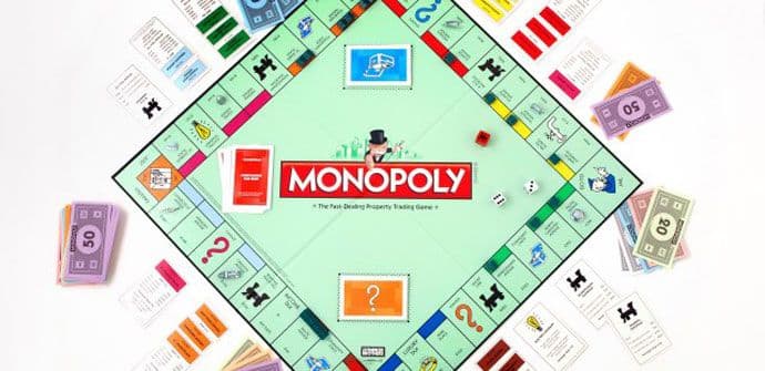 Monopol otkrio gradove koji će se naći na novom izdanju igre Monopol otkrio gradove koji će se naći na novom izdanju igre