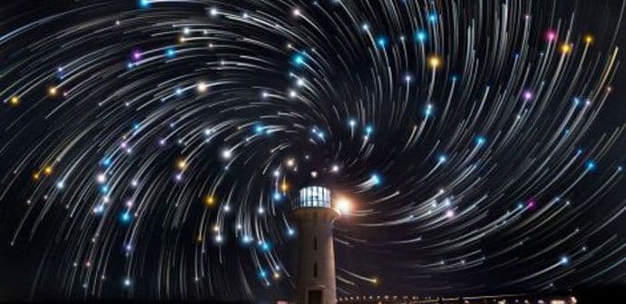 Horoskopski znaci nisu tačni, tvrde naučnici Horoskopski znaci nisu tačni, tvrde naučnici