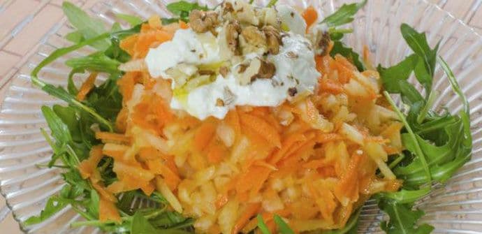 Moćni prirodni lijek protiv kandide Moćni prirodni lijek protiv kandide