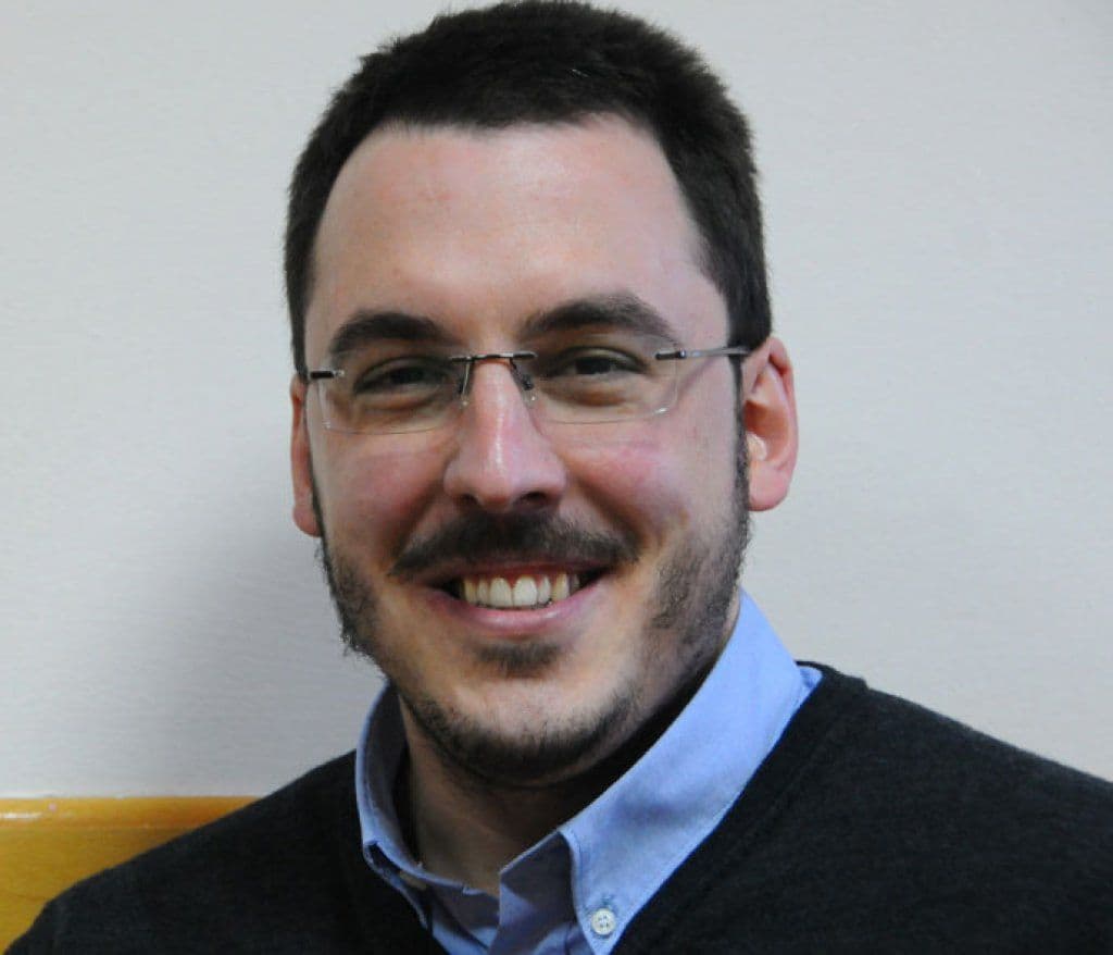 VUKOVIĆ: URA najperspektivnija od novih partija VUKOVIĆ: URA najperspektivnija od novih partija