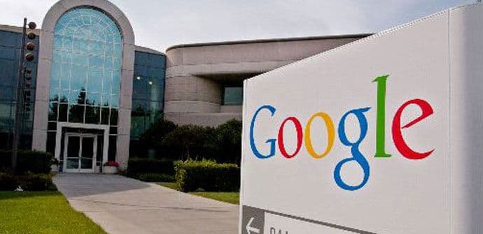 Šta najviše tražimo na Googlu u ovoj godini? Šta najviše tražimo na Googlu u ovoj godini?