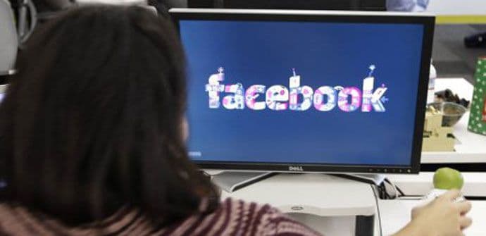 Postanite nevidljivi na FB u sedam koraka Postanite nevidljivi na FB u sedam koraka