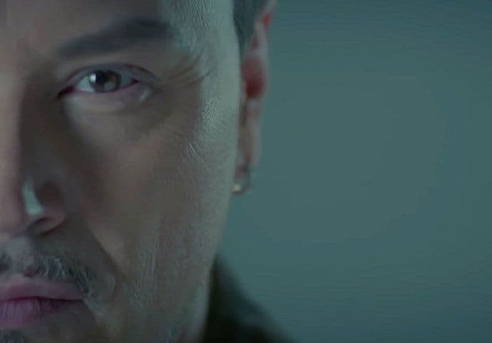 Eurosong: Knez pjeva četvrti Eurosong: Knez pjeva četvrti