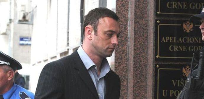 Suđenje Mandiću: Limenka dokaz policiji, ne i istražnom sudiji Suđenje Mandiću: Limenka dokaz policiji, ne i istražnom sudiji