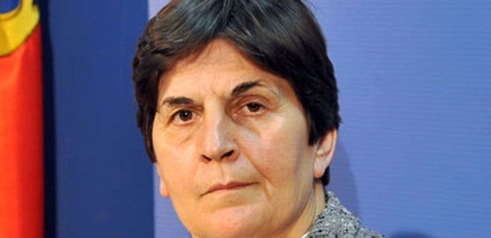 Kovačević: Ideja o naknadama za majke dobra, ali novca nema Kovačević: Ideja o naknadama za majke dobra, ali novca nema